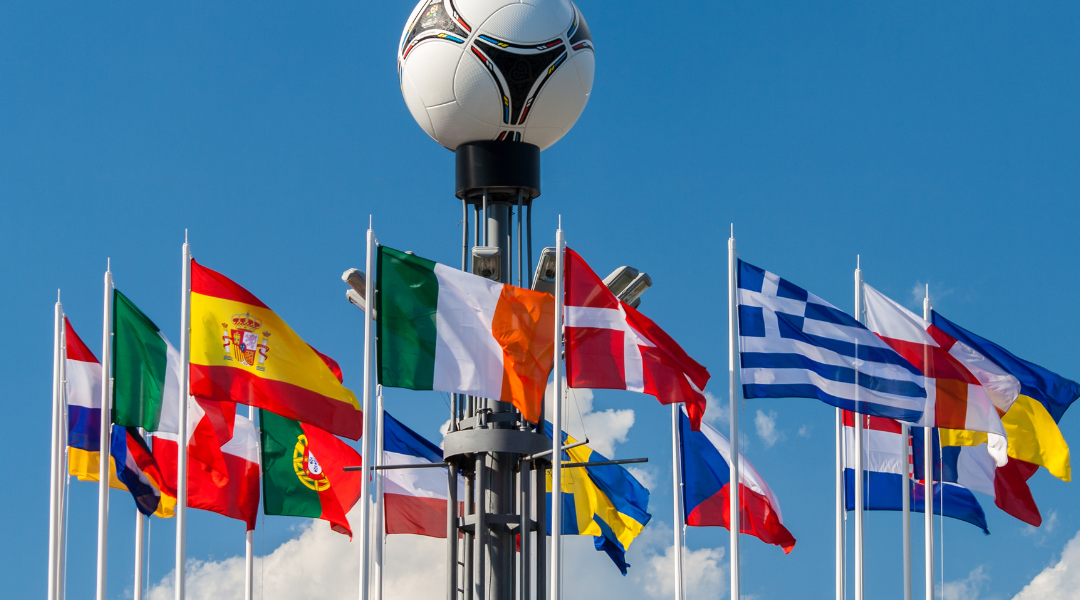 Professional Soccer: Who’s the Boss?