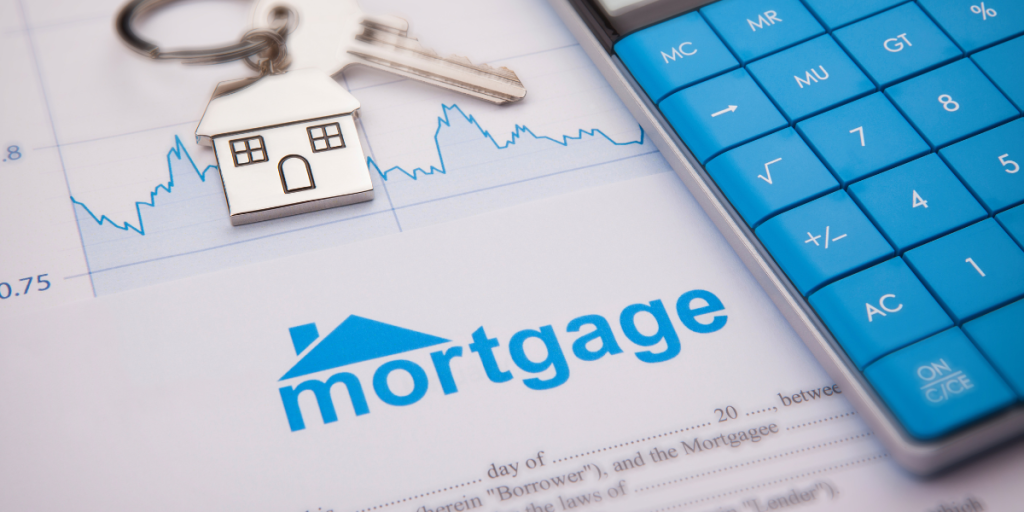 loss-payees-lenders-and-mortgagee-mag-mile-law