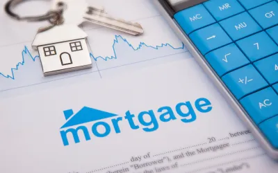 Loss Payees, Lenders and Mortgagee