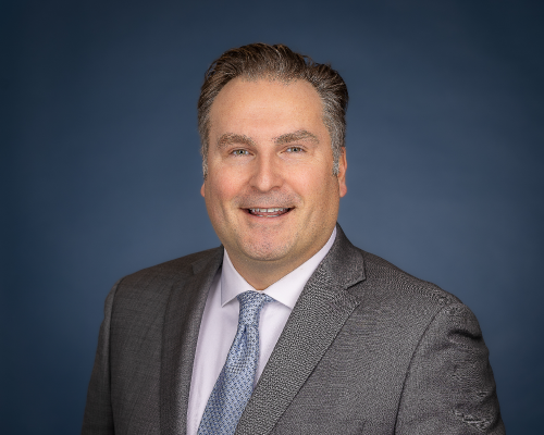 Mario Iveljic