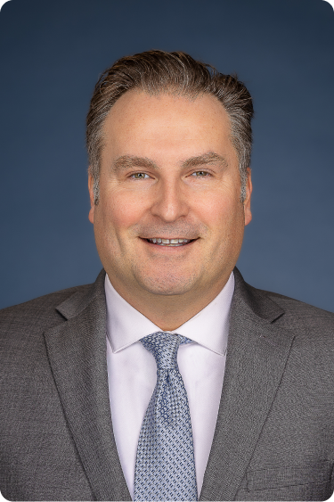 Mario Iveljic