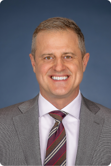 Steven Mikuzis