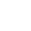 Property Damage Claims