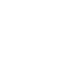 Catastrophic Injury