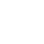 Life Insurance Denials