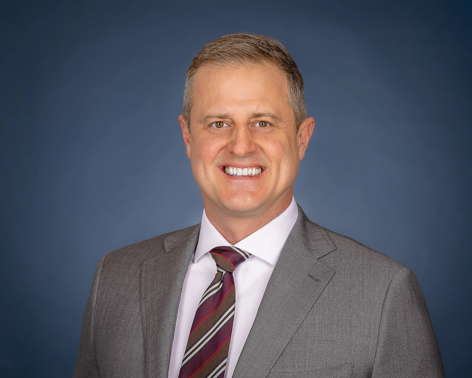 steven_mikuzis_bio_image